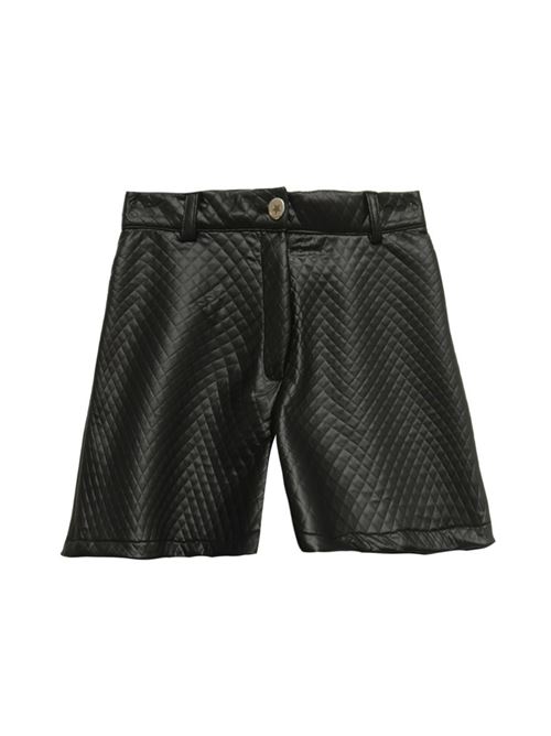  MARC ELLIS | SO12642 BNE